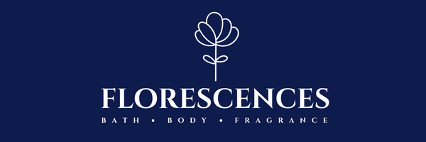 FLORESCENCES